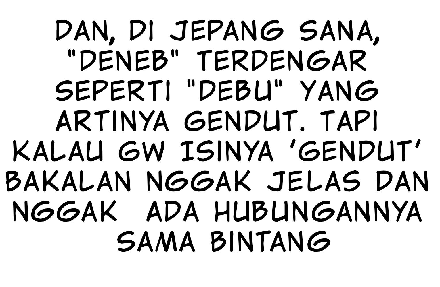 Love Lab Chapter 10 - halaman 10