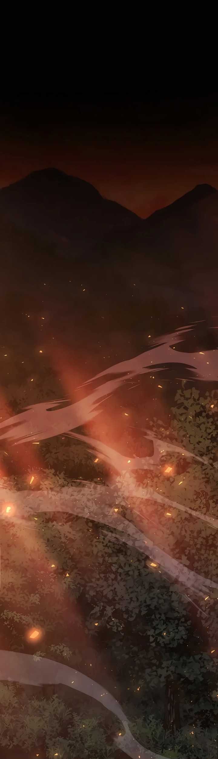 Love Letter From The Future Chapter 1 - halaman 1