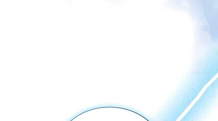 Love Letter From The Future Chapter 1 - halaman 101