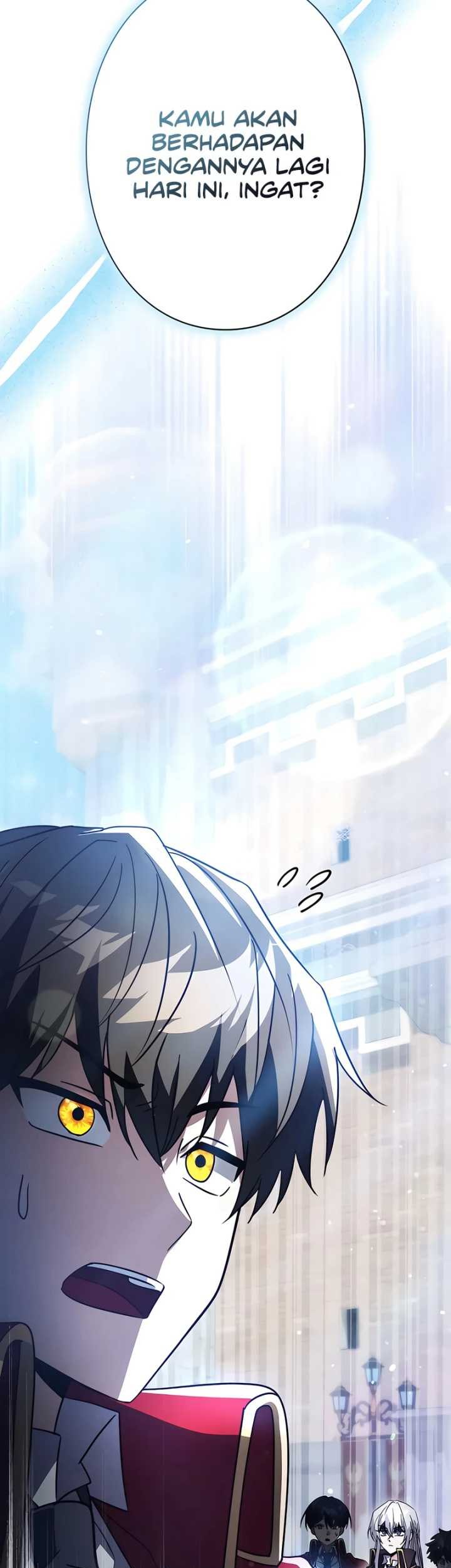 Love Letter From The Future Chapter 1 - halaman 102