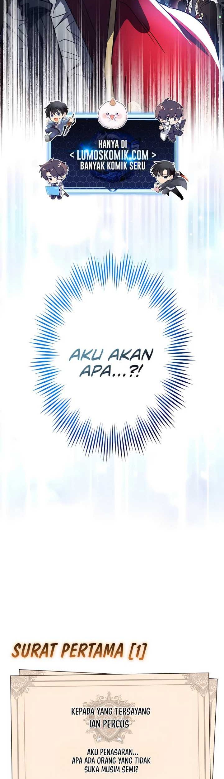 Love Letter From The Future Chapter 1 - halaman 103