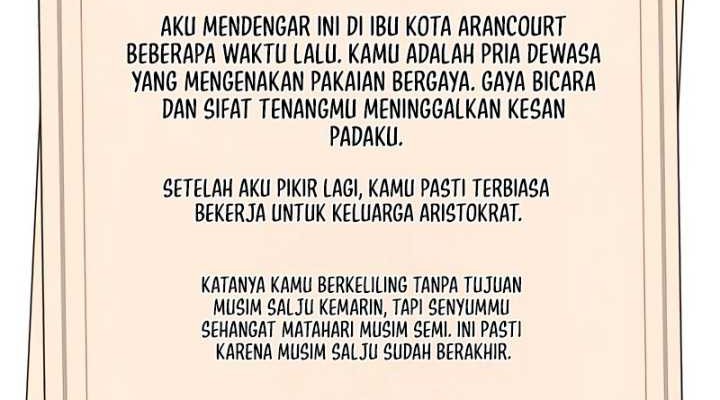 Love Letter From The Future Chapter 1 - halaman 104