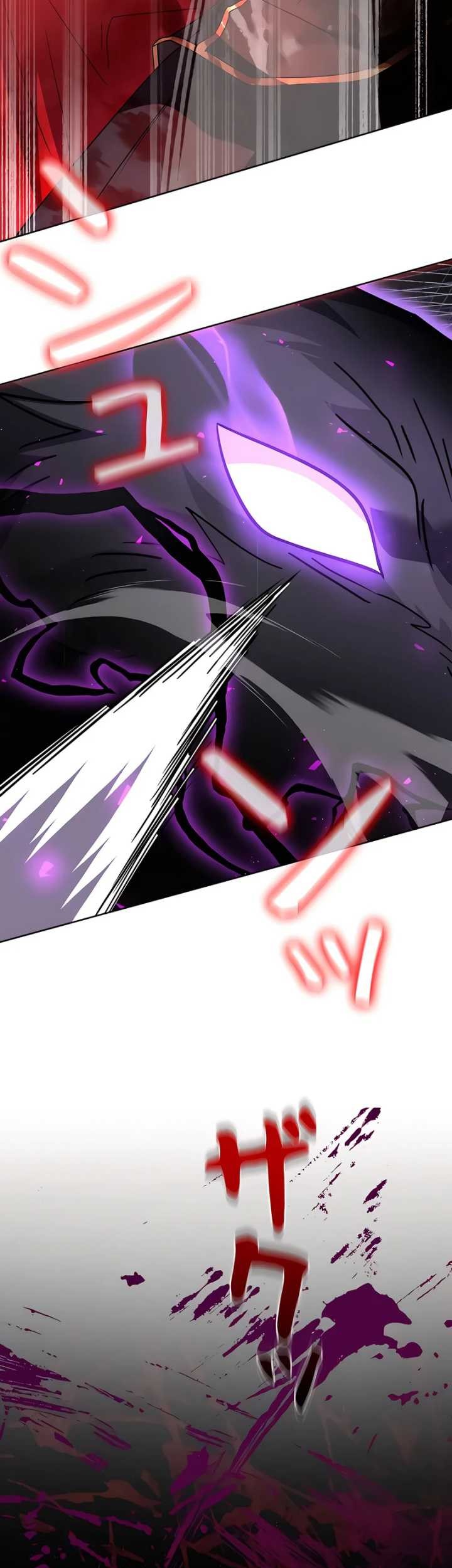 Love Letter From The Future Chapter 1 - halaman 27
