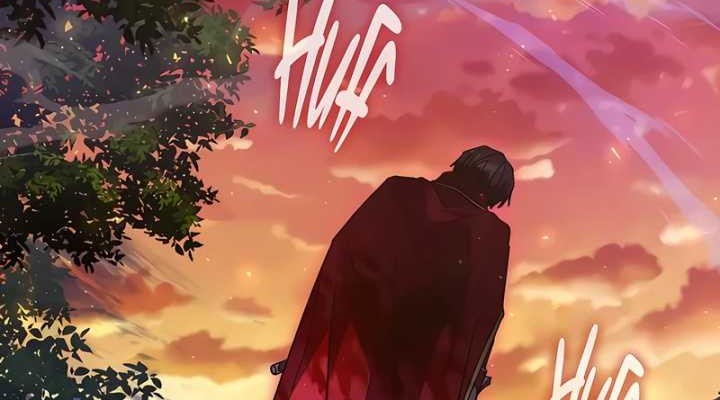 Love Letter From The Future Chapter 1 - halaman 29