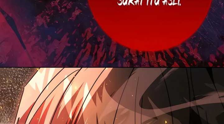 Love Letter From The Future Chapter 1 - halaman 32