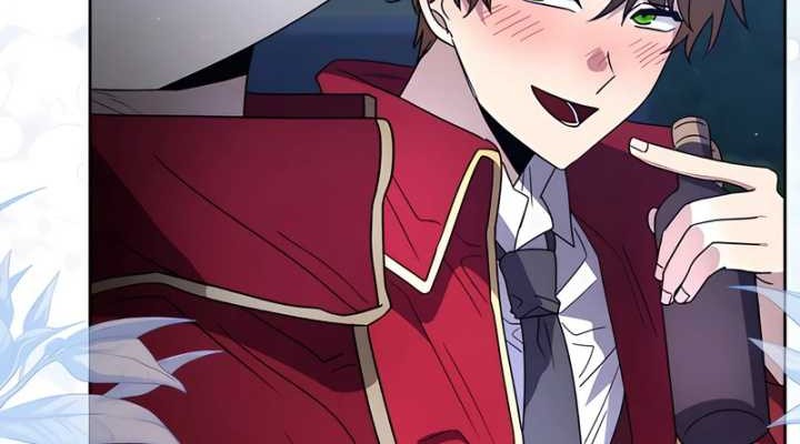 Love Letter From The Future Chapter 1 - halaman 38