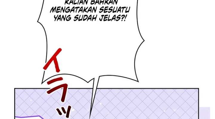 Love Letter From The Future Chapter 1 - halaman 41