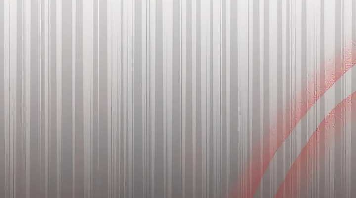 Love Letter From The Future Chapter 1 - halaman 47