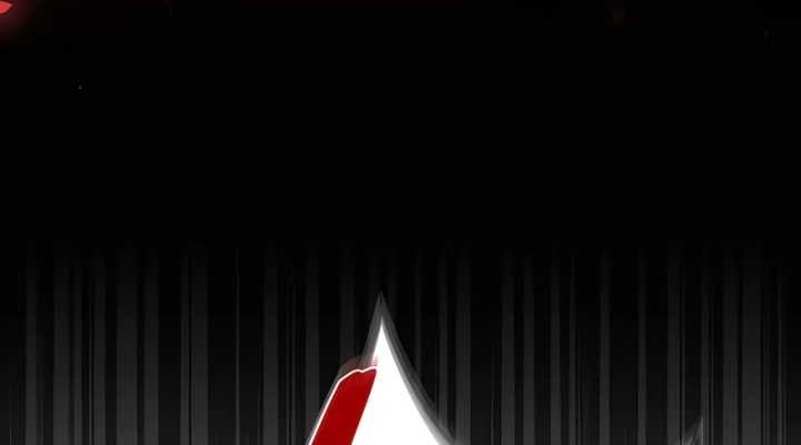 Love Letter From The Future Chapter 1 - halaman 53