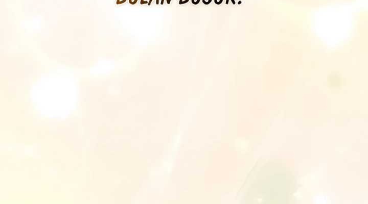 Love Letter From The Future Chapter 1 - halaman 68