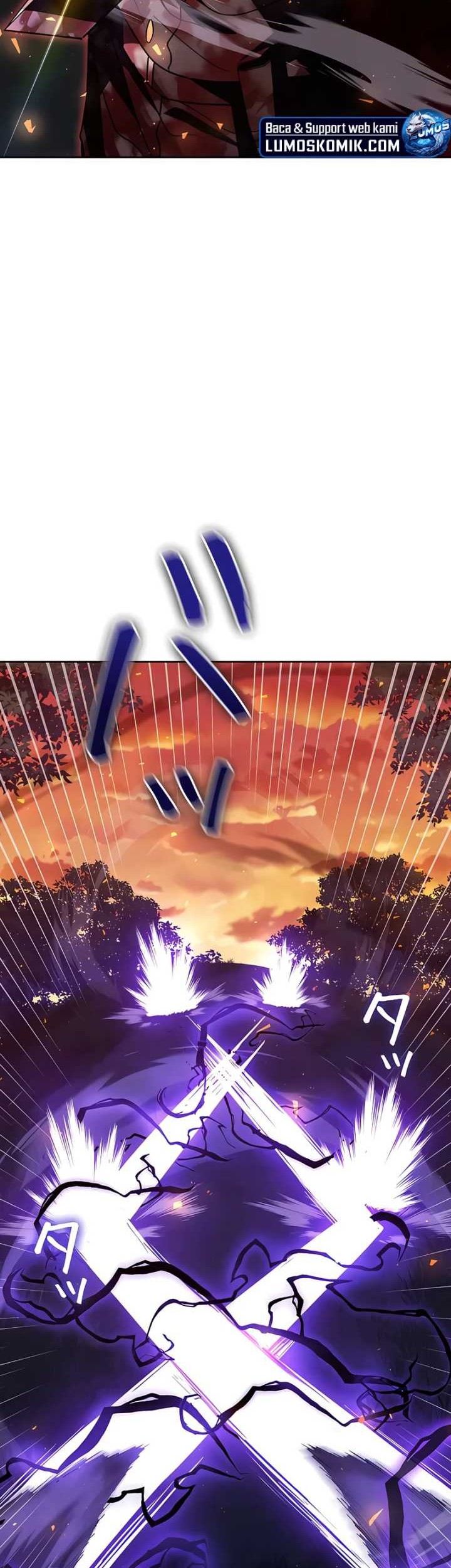 Love Letter From The Future Chapter 1 - halaman 7