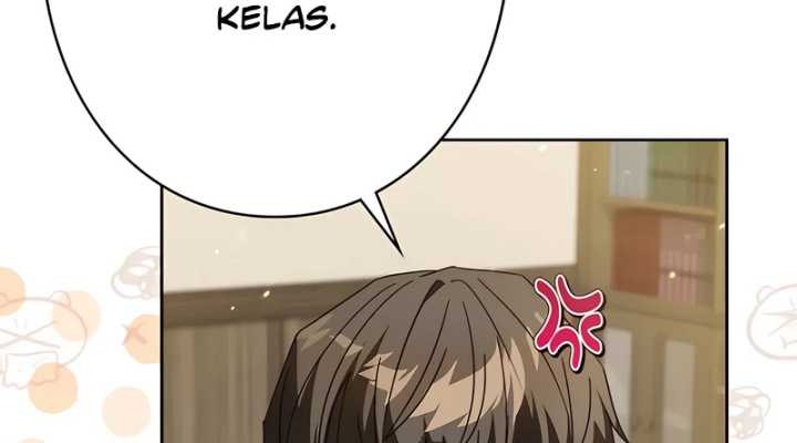 Love Letter From The Future Chapter 1 - halaman 71