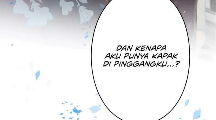 Love Letter From The Future Chapter 1 - halaman 77
