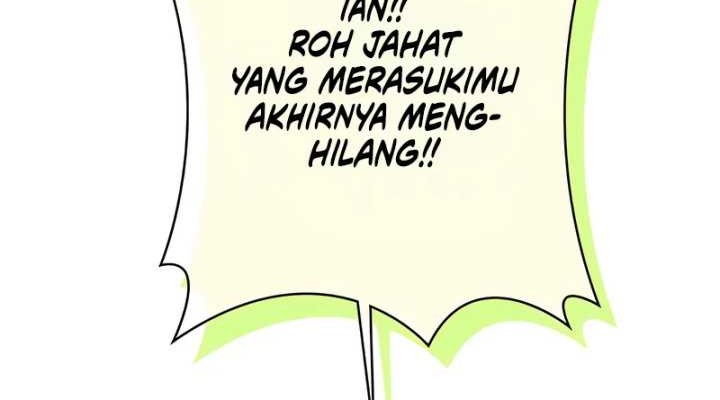 Love Letter From The Future Chapter 1 - halaman 83