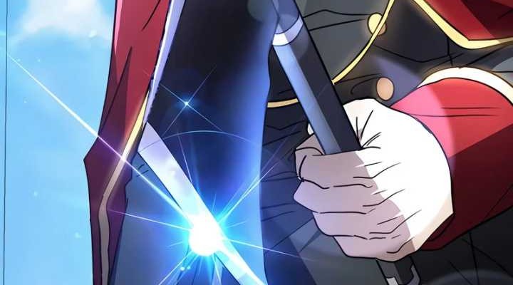 Love Letter From The Future Chapter 1 - halaman 89