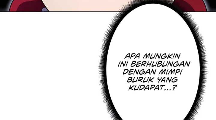 Love Letter From The Future Chapter 1 - halaman 92