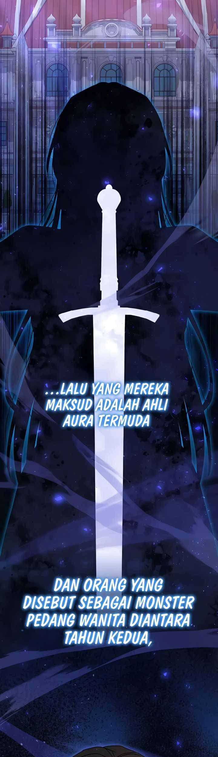 Love Letter From The Future Chapter 1 - halaman 96