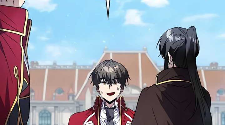 Love Letter From The Future Chapter 1 - halaman 98