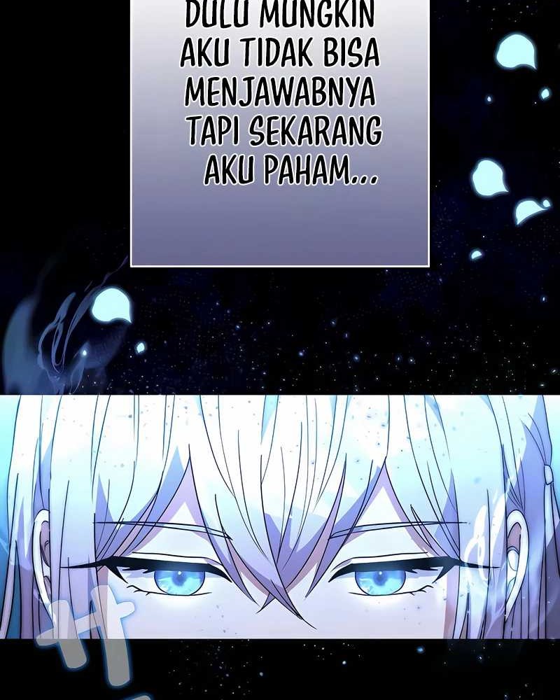 Love Letter From The Future Chapter 10 - halaman 15