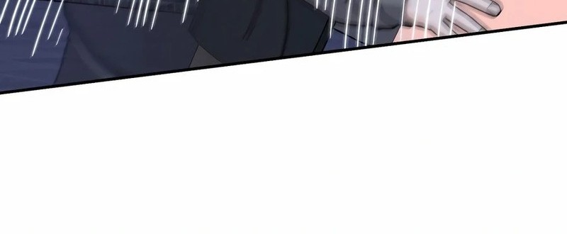 Love Letter From The Future Chapter 10 - halaman 28