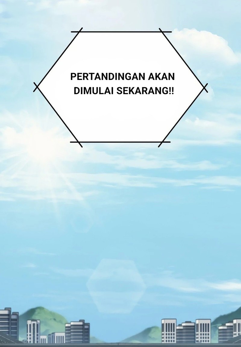 Love Letter From The Future Chapter 10 - halaman 36