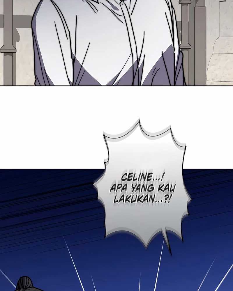 Love Letter From The Future Chapter 10 - halaman 51