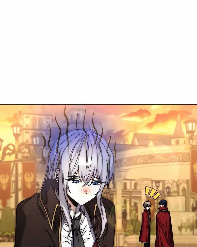 Love Letter From The Future Chapter 10 - halaman 60
