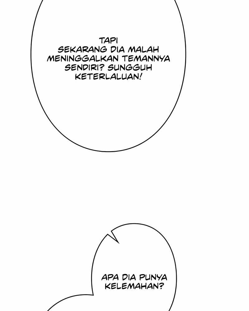 Love Letter From The Future Chapter 10 - halaman 63