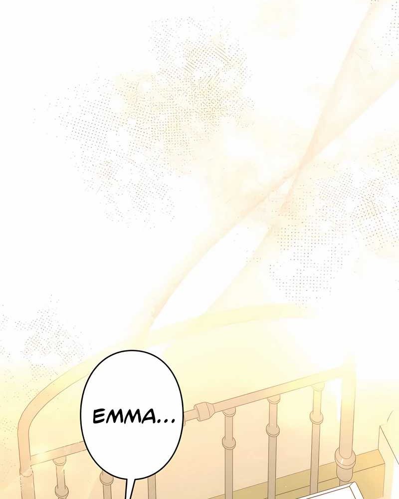 Love Letter From The Future Chapter 10 - halaman 75