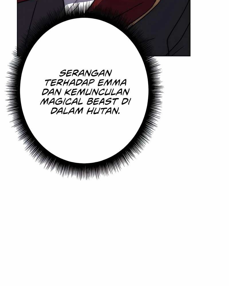 Love Letter From The Future Chapter 10 - halaman 78