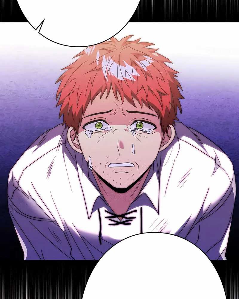 Love Letter From The Future Chapter 10 - halaman 87