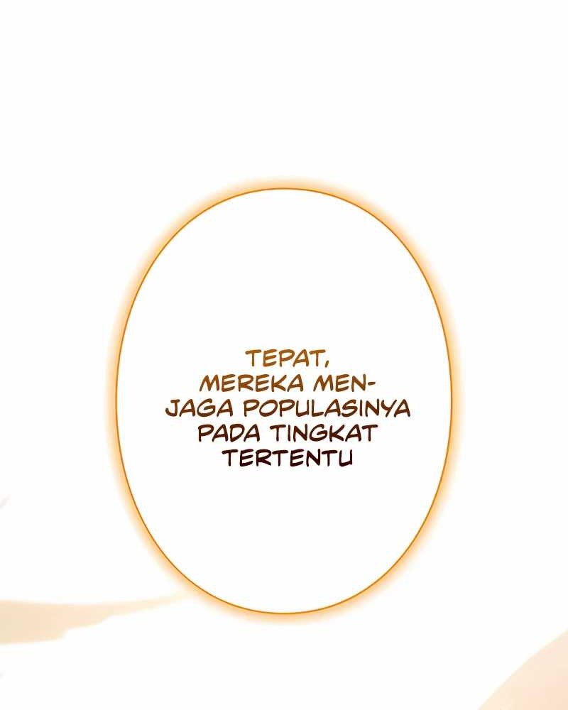 Love Letter From The Future Chapter 11 - halaman 12