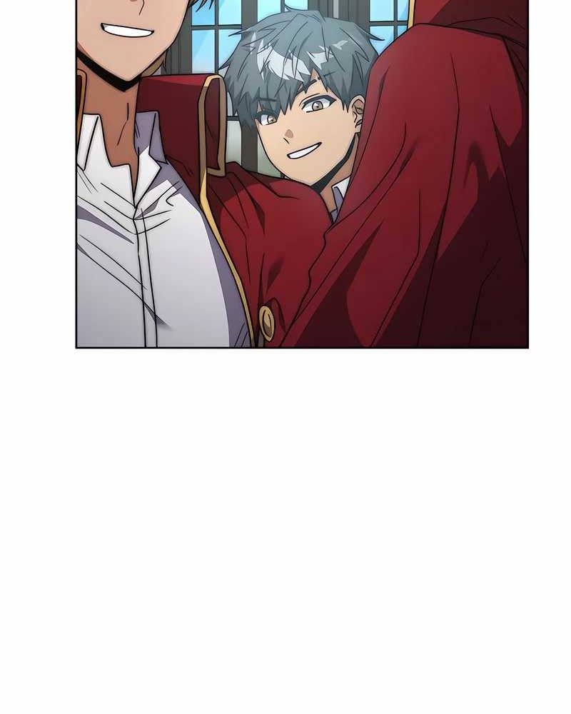Love Letter From The Future Chapter 11 - halaman 27