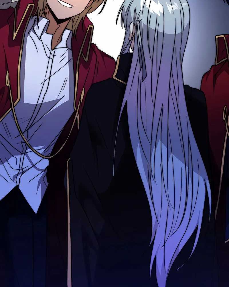 Love Letter From The Future Chapter 11 - halaman 33