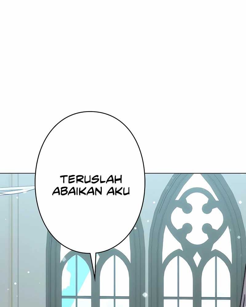 Love Letter From The Future Chapter 11 - halaman 36