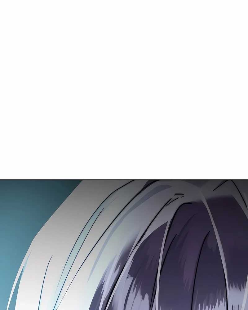 Love Letter From The Future Chapter 11 - halaman 42
