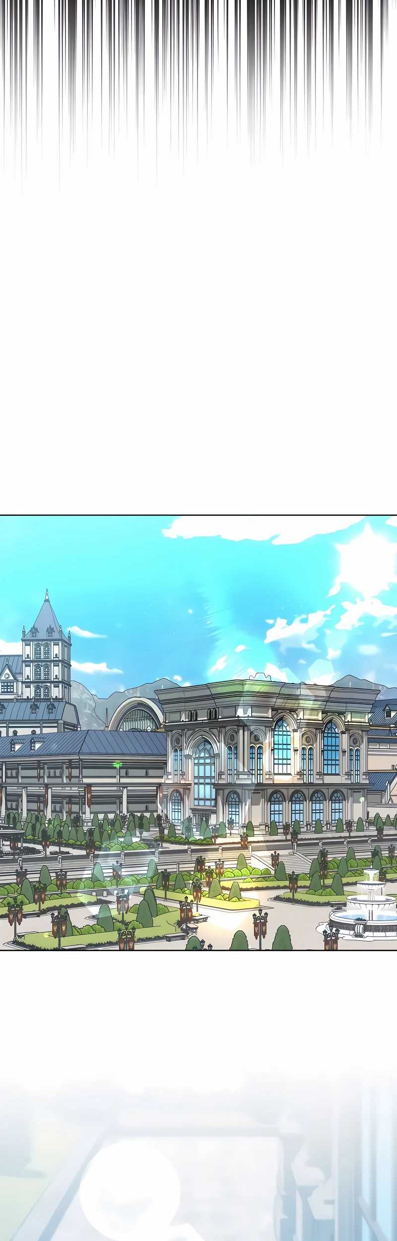 Love Letter From The Future Chapter 11 - halaman 44