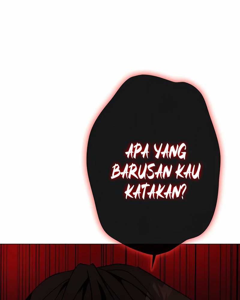 Love Letter From The Future Chapter 11 - halaman 54
