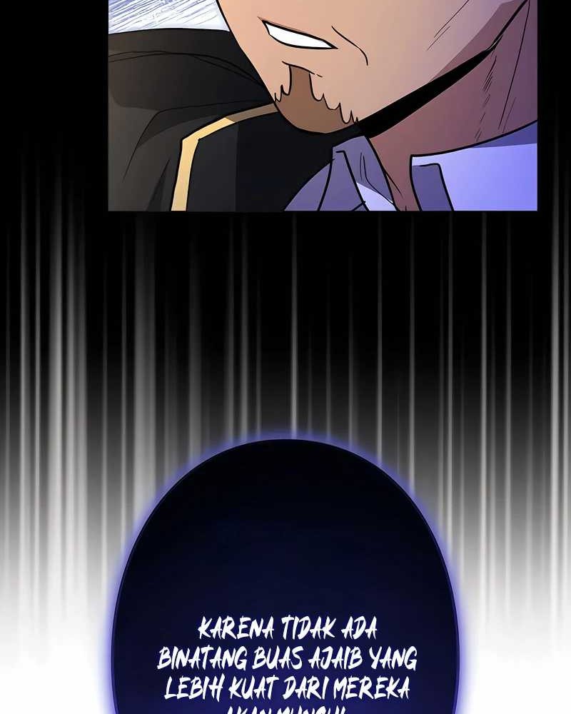 Love Letter From The Future Chapter 11 - halaman 6