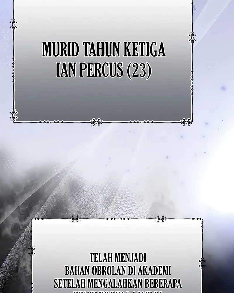 Love Letter From The Future Chapter 11 - halaman 66