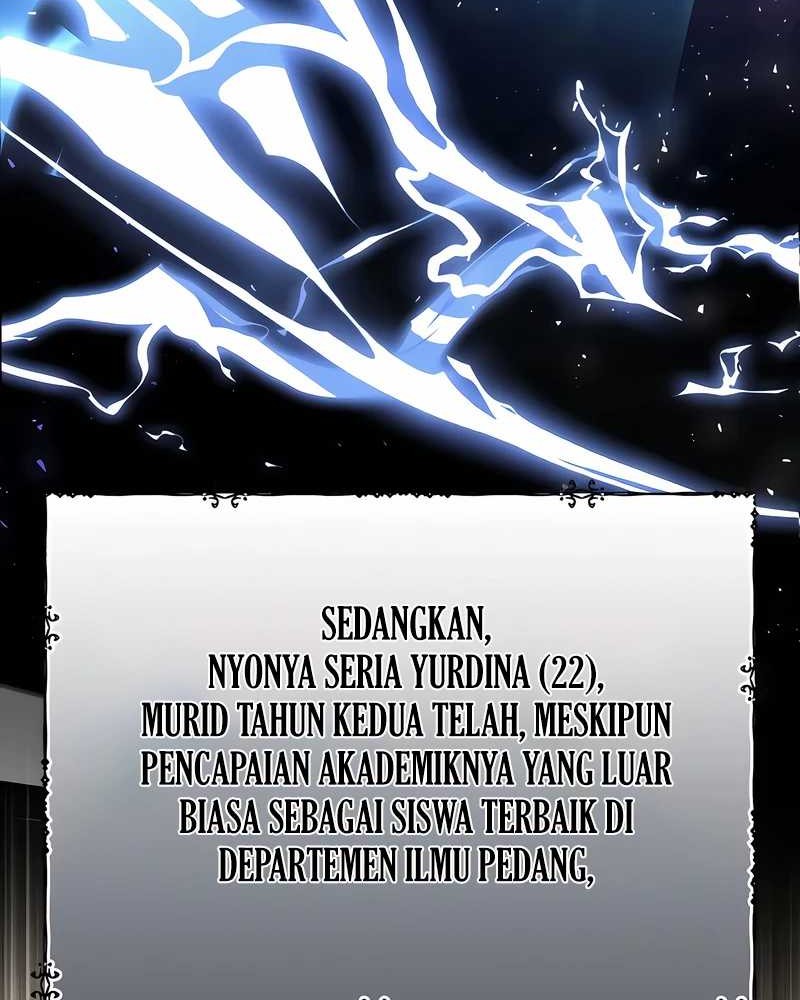 Love Letter From The Future Chapter 11 - halaman 69
