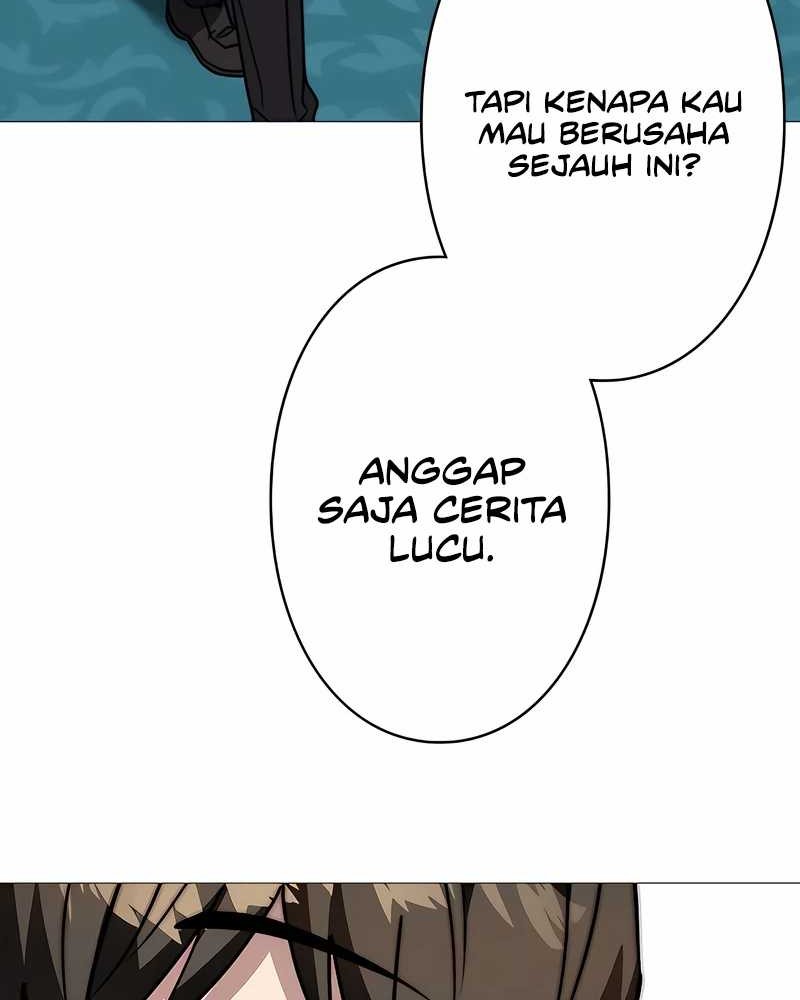 Love Letter From The Future Chapter 11 - halaman 78