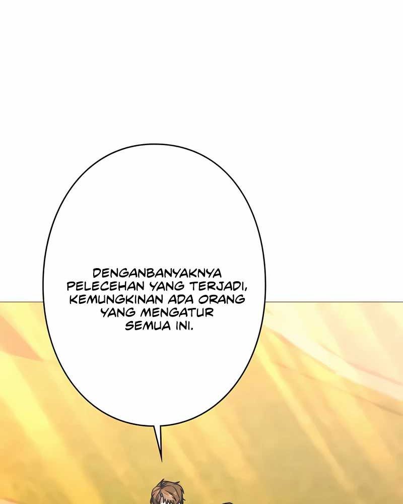 Love Letter From The Future Chapter 11 - halaman 84