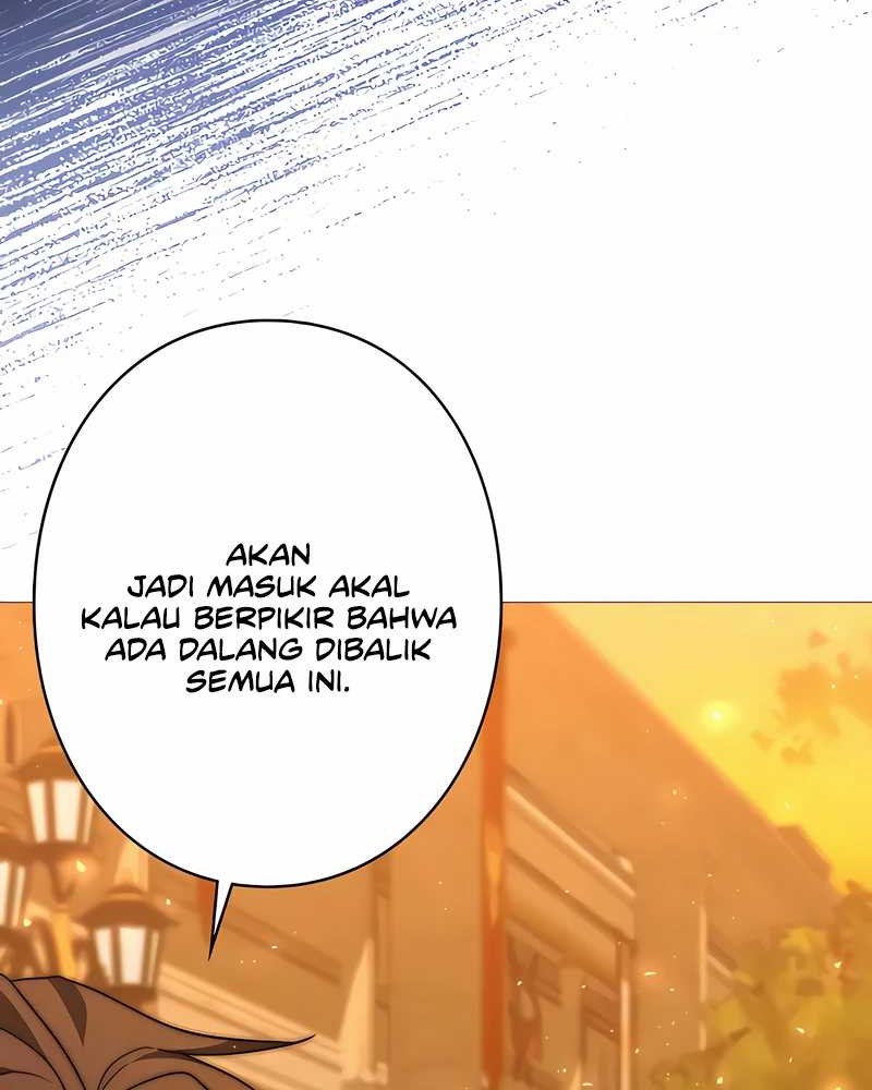 Love Letter From The Future Chapter 11 - halaman 87