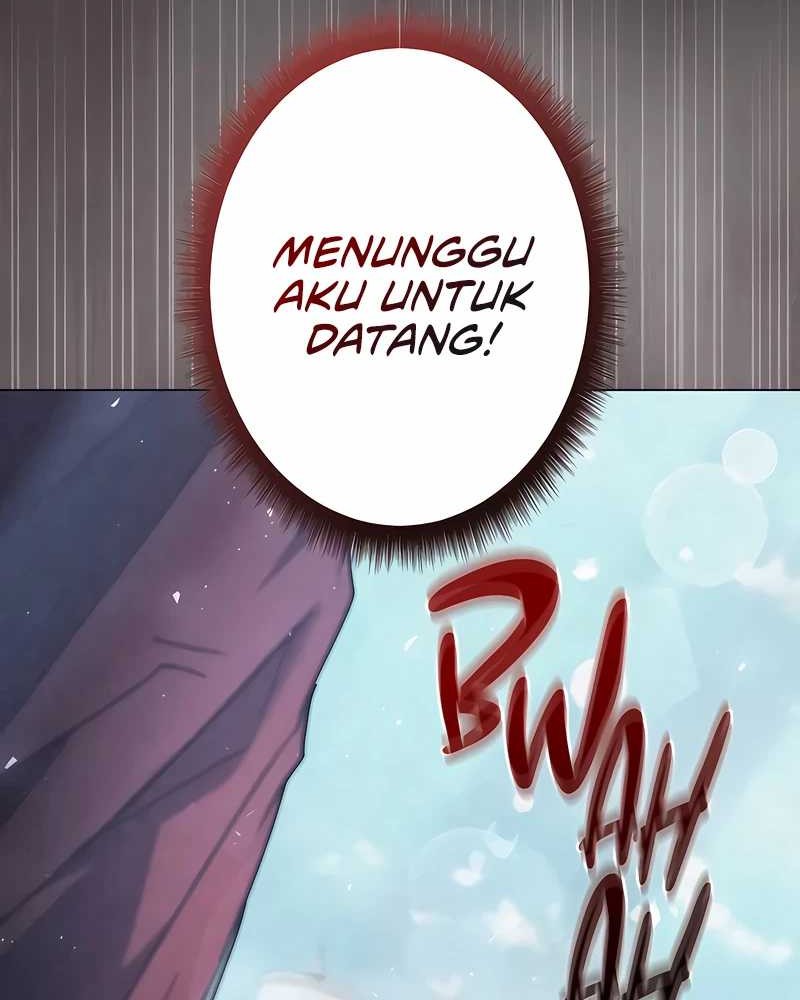 Love Letter From The Future Chapter 12 - halaman 30