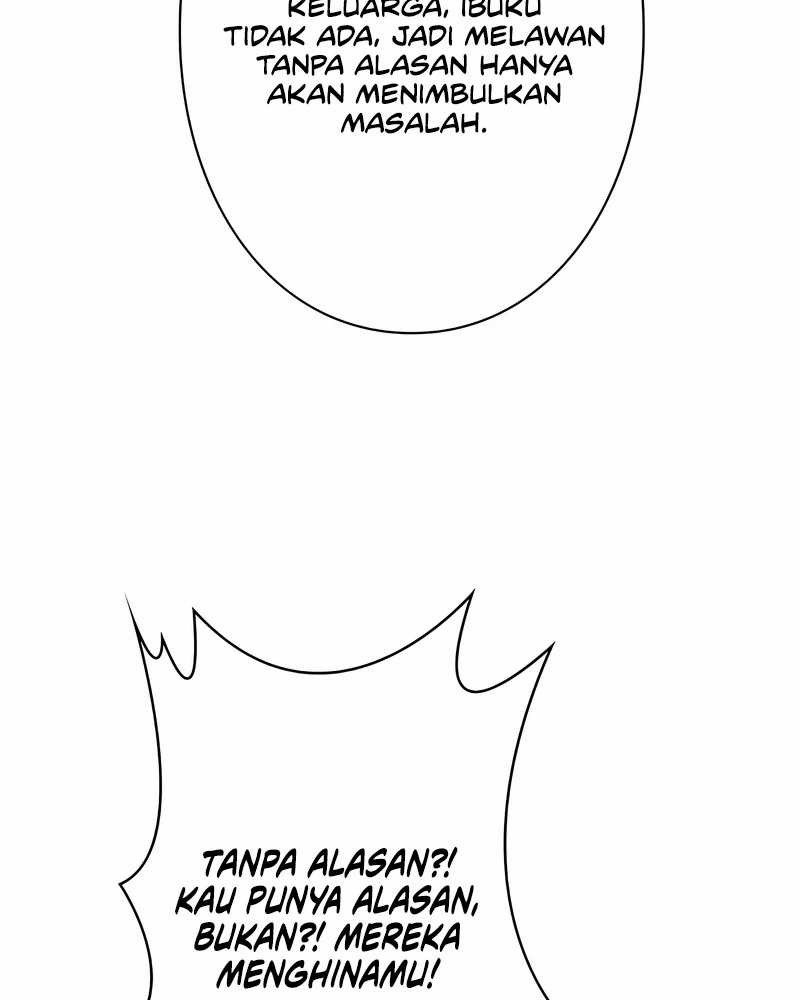 Love Letter From The Future Chapter 12 - halaman 33