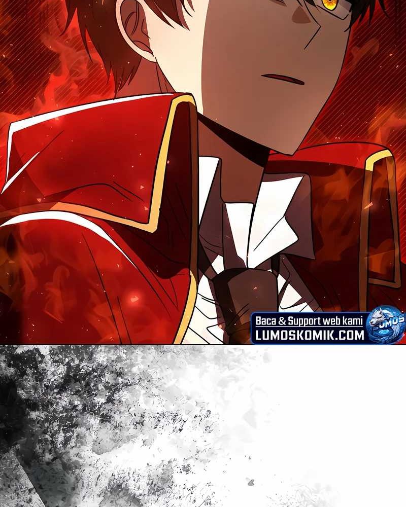 Love Letter From The Future Chapter 12 - halaman 48