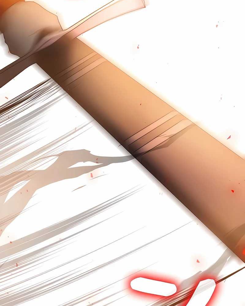 Love Letter From The Future Chapter 12 - halaman 54