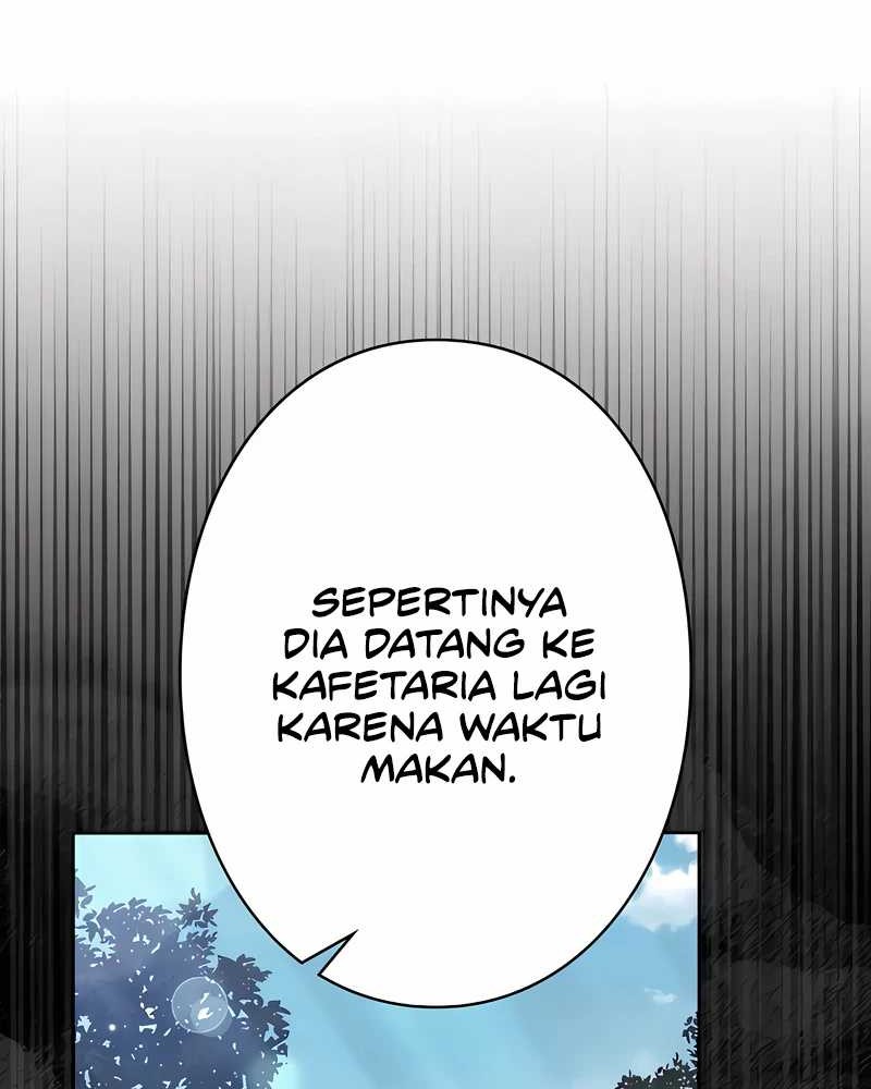 Love Letter From The Future Chapter 12 - halaman 6