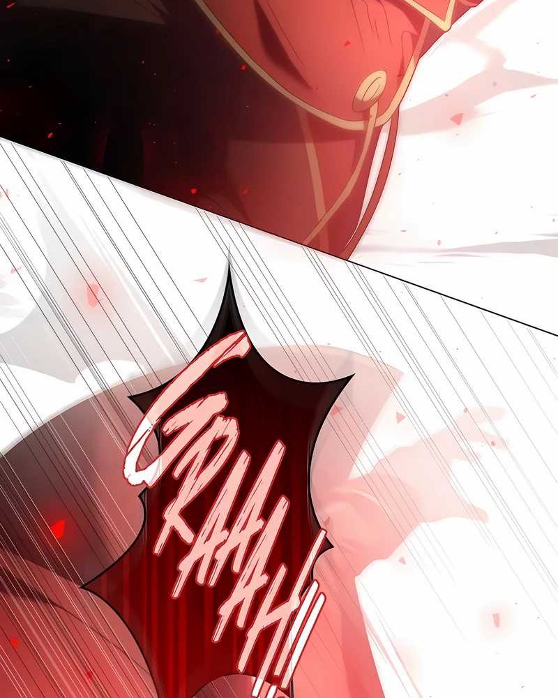 Love Letter From The Future Chapter 12 - halaman 84